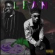Lean Single