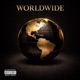 Worldwide Single