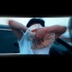 Q s N P s feat Sos Quavo Single