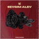 Sevgim Alev Single
