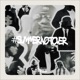 SUMMERNOTOVER EP