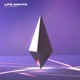 Only Paranoid Single