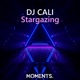 Stargazing Single