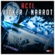 Vicker Narrot Single