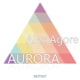 Aurora Single