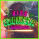 Endikela Single