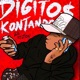 Digitos Kontando