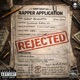 Rejects feat BrunoHTK Single