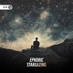 Stargazing Single