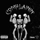 COMPLAININ Single
