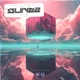Take Me SUNZZ Remix Single