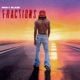 Fractions Single