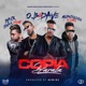 Copia Barata feat Black Jonas Point Musicologo The Libro Single