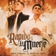 El rápido y la muerte Single