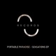 Sensations Single