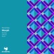 Morph Muuk Remix Single