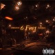 6 FEET Single