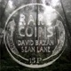 Rare Coins David Bazan Sean Lane