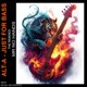 Just for Bass the Remixes Single