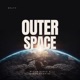 Outer Space feat Migue Soria Single
