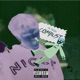 Combust feat Pheir Bubzyz