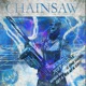 CHAINSAW Single