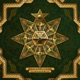 Asayer Single