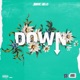 Down Single