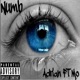 Numb feat Mo Single