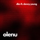 Olenu feat Danny Young Single