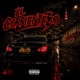 EL CORRIENTAZO feat jalas Marcos Signo Peso Gnautica Single