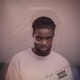 F k Free Zone Single