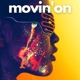 Movin On Single