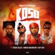 Koso feat Freddy Blaze Kweku Darlington Rap Fada Single