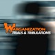 Trials Tribulations Single
