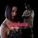 Gamberra feat Migo Single