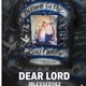 DEAR LORD Single