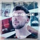 Concrete Barz 149 1 feat Paypie Single