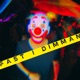 FAST I DIMMAN Radio Edit feat Leokid Single