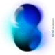 Blue Clock feat CHICO CARLITO Single