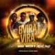 Bvira Vira feat Michael Magz Single