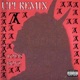 Up Remix Single