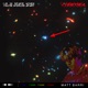 I m In Space When You re World s Apart Single