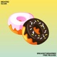 Glaze Single