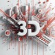 3D Single