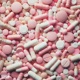 pills feat 4RealBea Single