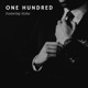 One Hundred Single feat Stylus Single