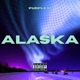 ALASKA Single