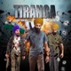 Tiranga Single