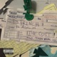 The Cost feat Alpha Vt Single